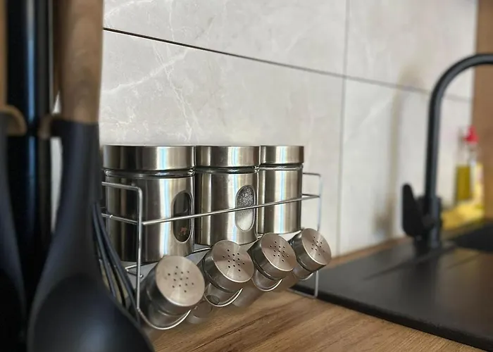 Snowflake A10 Κοπαόνικ