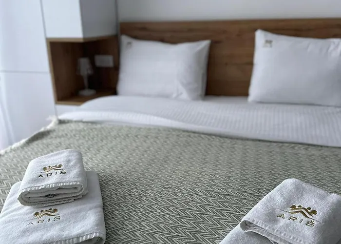 Snowflake A10 * Κοπαόνικ