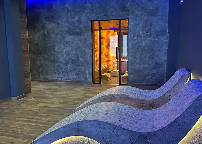 Snowflake A10 Κοπαόνικ