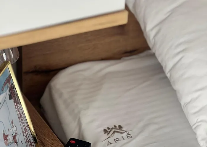 Snowflake A10 * Κοπαόνικ